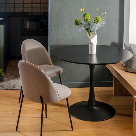 Maroen 3 Lux Apartment Old Town Сплит Экстерьер фото